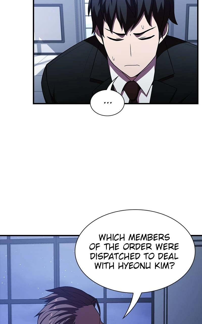 The Advanced Player of the Tutorial Tower Chapter 45 - Page 96