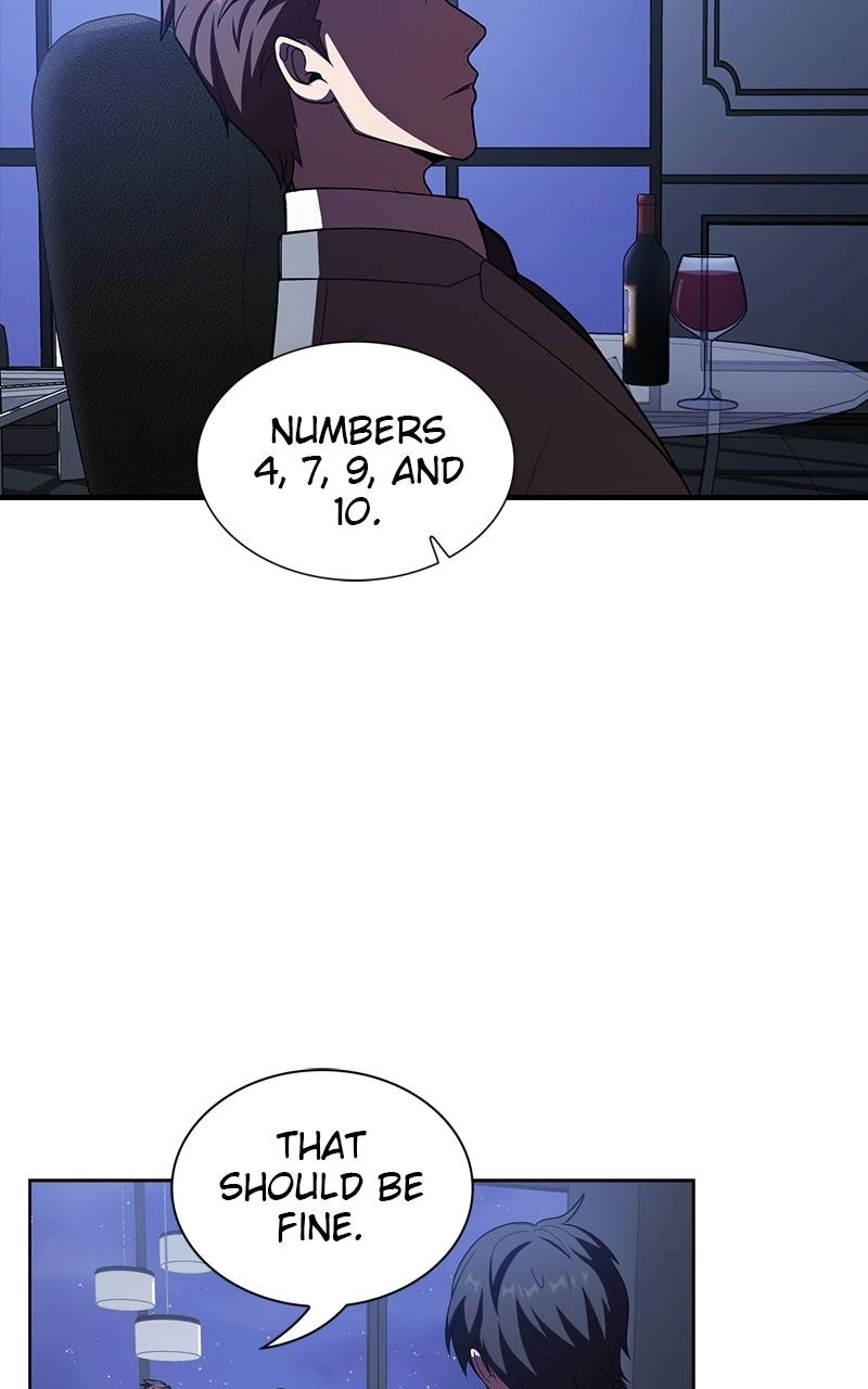 The Advanced Player of the Tutorial Tower Chapter 45 - Page 97