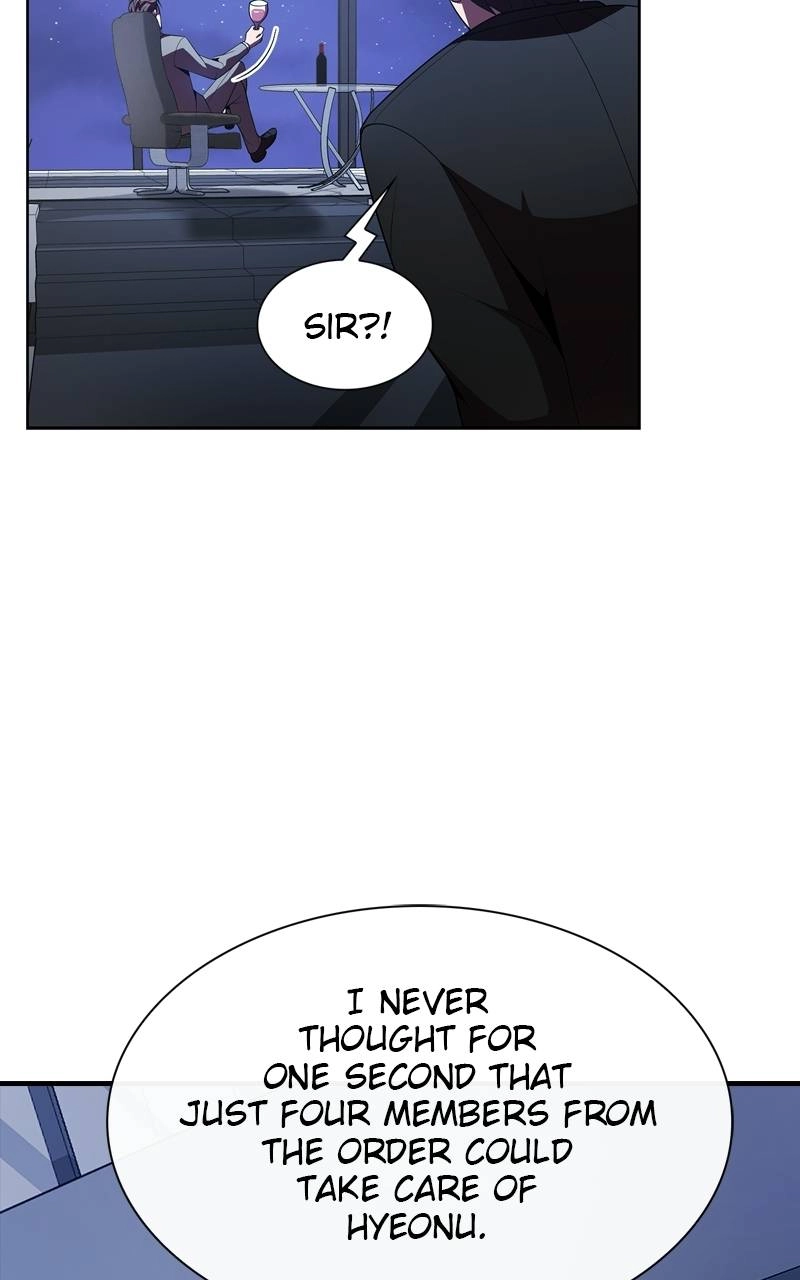 The Advanced Player of the Tutorial Tower Chapter 45 - Page 98