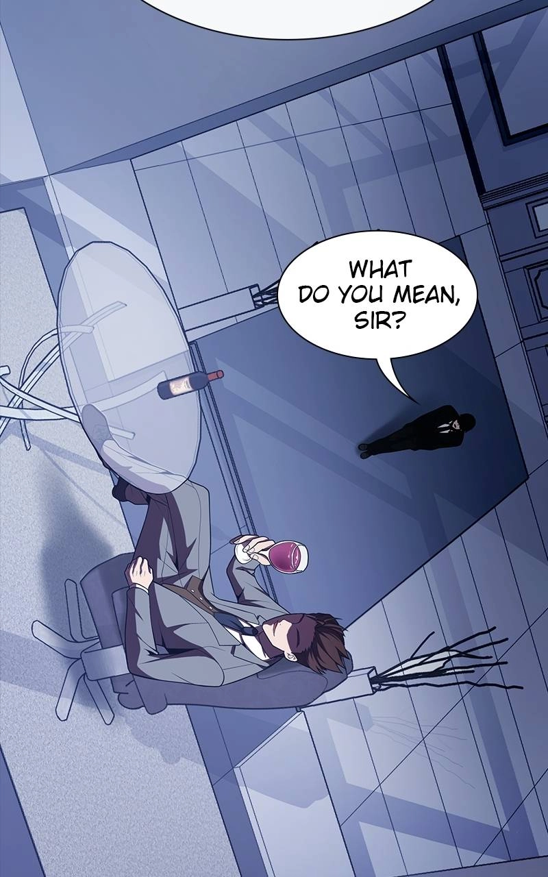 The Advanced Player of the Tutorial Tower Chapter 45 - Page 99