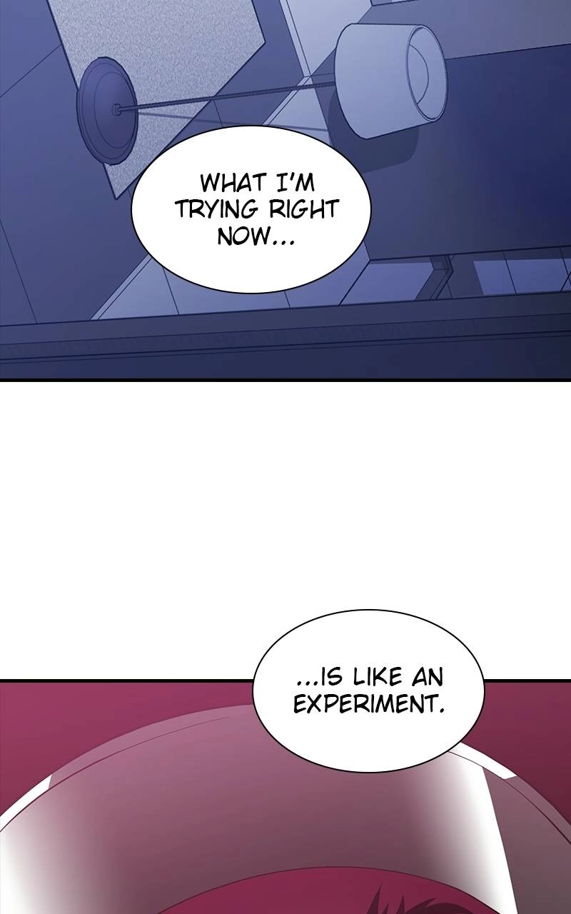 The Advanced Player of the Tutorial Tower Chapter 45 - Page 100