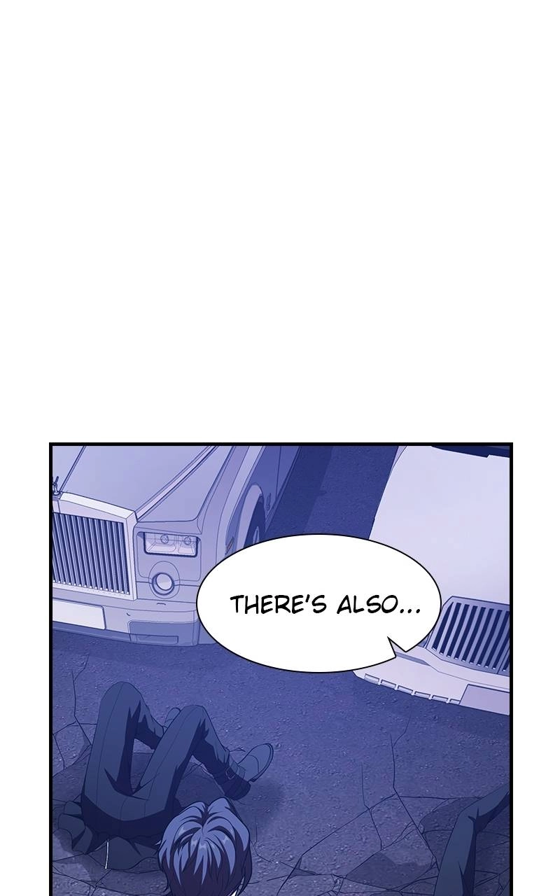 The Advanced Player of the Tutorial Tower Chapter 45 - Page 102