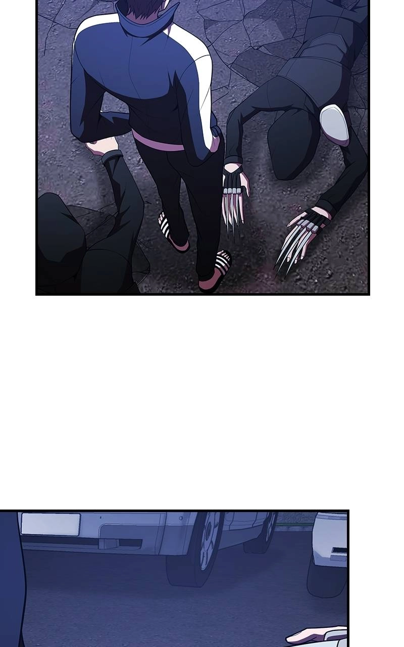 The Advanced Player of the Tutorial Tower Chapter 45 - Page 103
