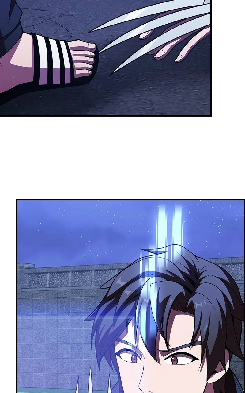 The Advanced Player of the Tutorial Tower Chapter 45 - Page 104