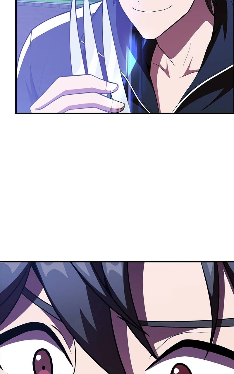 The Advanced Player of the Tutorial Tower Chapter 45 - Page 105