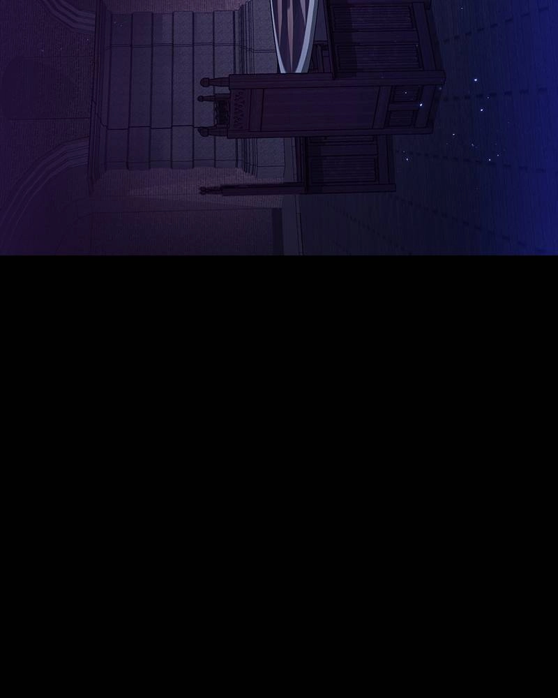 The Advanced Player of the Tutorial Tower Chapter 46 - Page 3