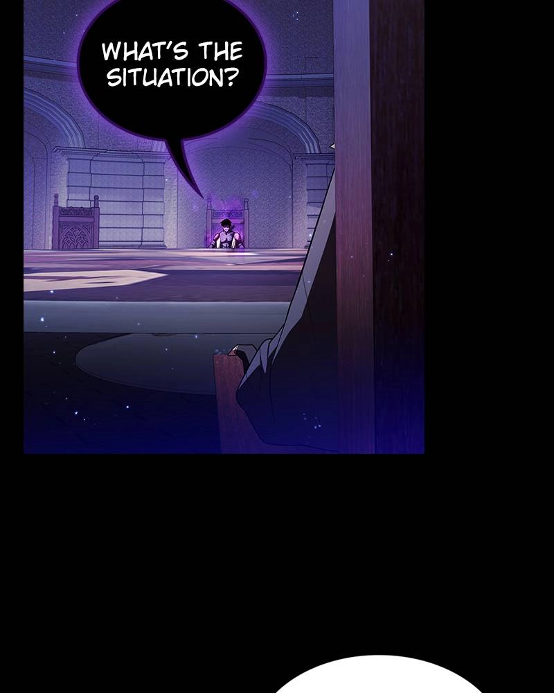 The Advanced Player of the Tutorial Tower Chapter 46 - Page 6