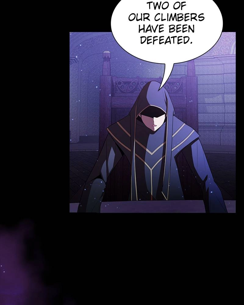 The Advanced Player of the Tutorial Tower Chapter 46 - Page 7