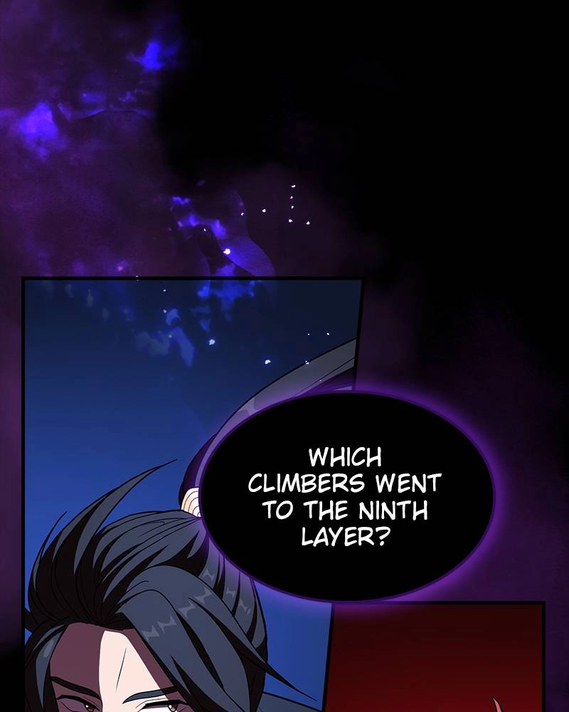 The Advanced Player of the Tutorial Tower Chapter 46 - Page 8