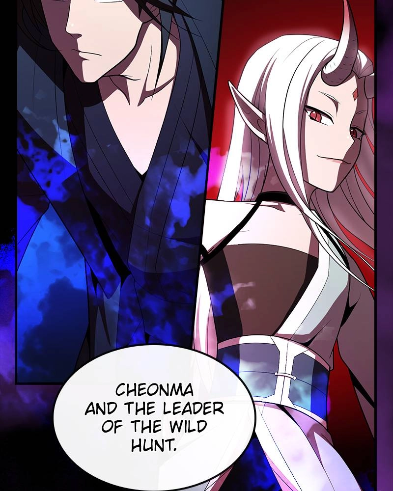 The Advanced Player of the Tutorial Tower Chapter 46 - Page 9