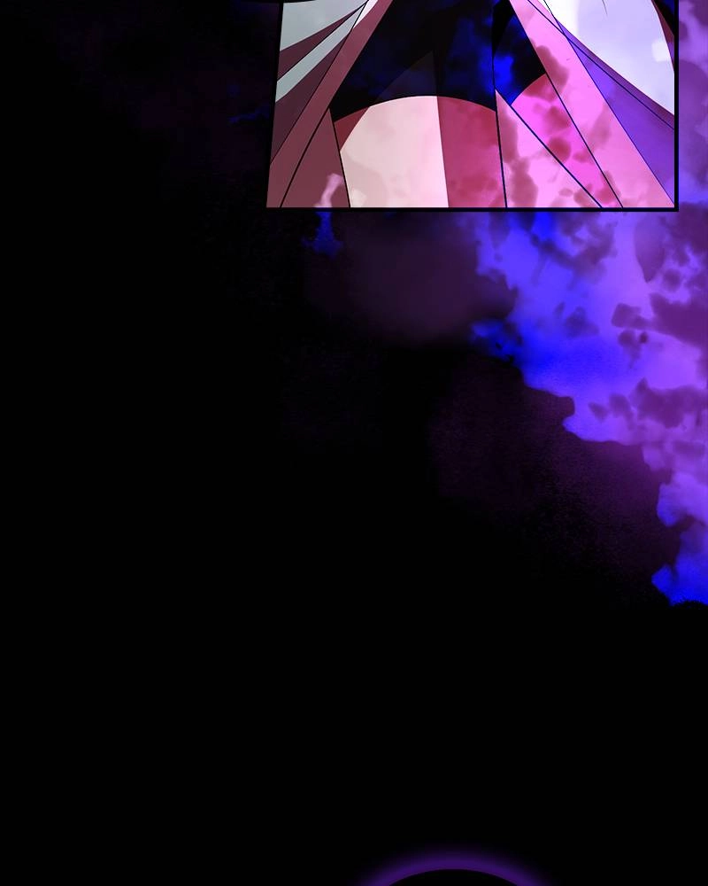 The Advanced Player of the Tutorial Tower Chapter 46 - Page 10