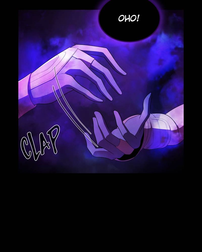The Advanced Player of the Tutorial Tower Chapter 46 - Page 11
