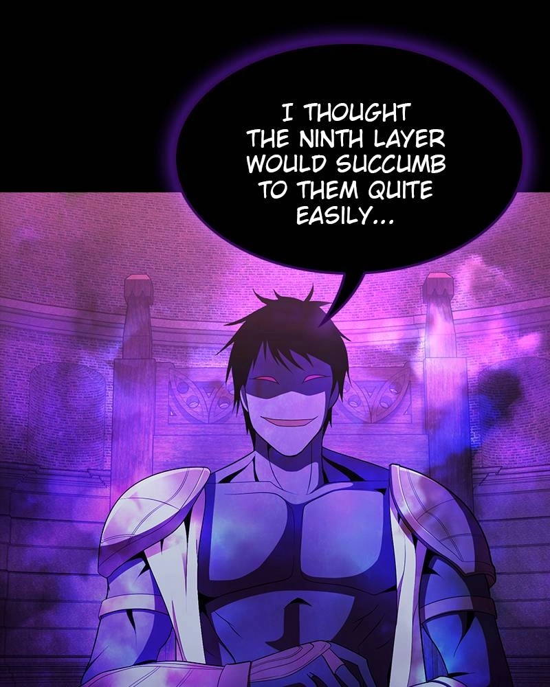The Advanced Player of the Tutorial Tower Chapter 46 - Page 12