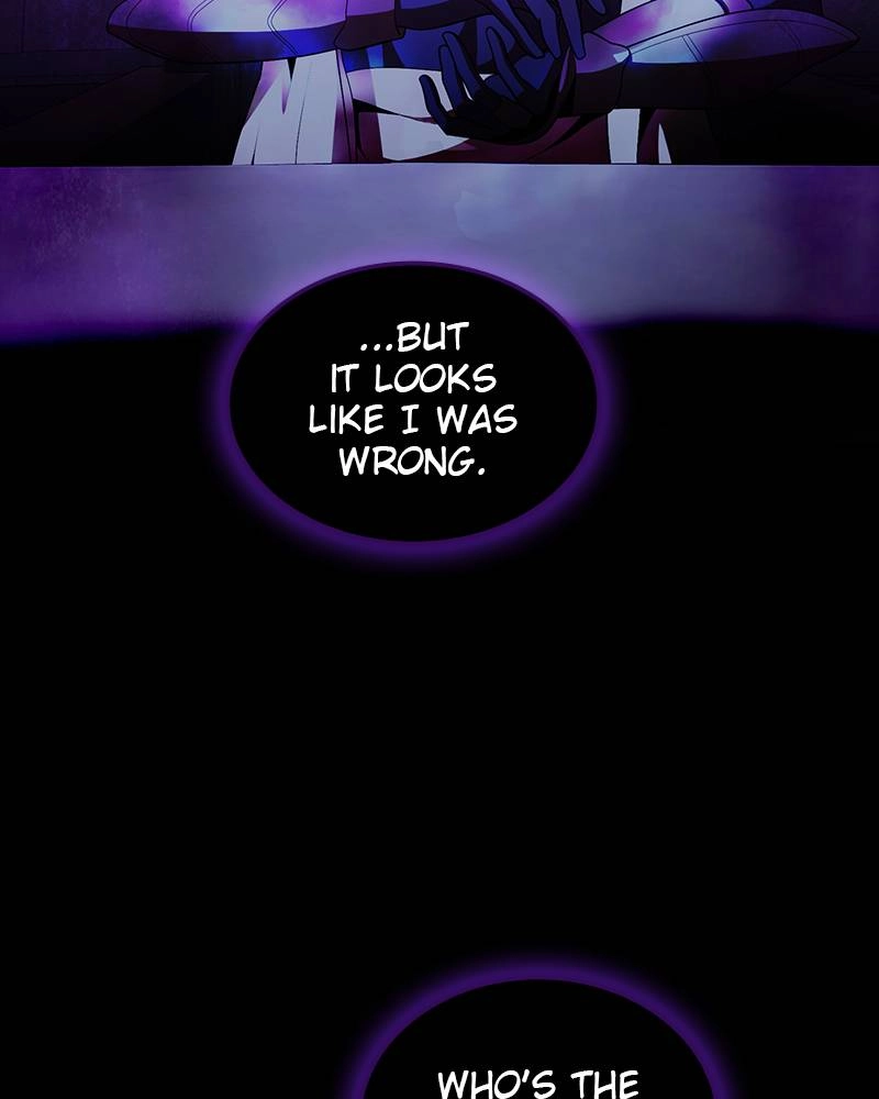 The Advanced Player of the Tutorial Tower Chapter 46 - Page 13