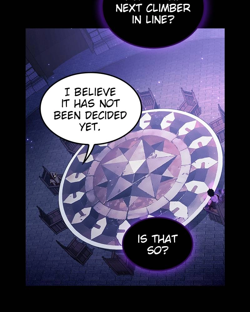 The Advanced Player of the Tutorial Tower Chapter 46 - Page 14