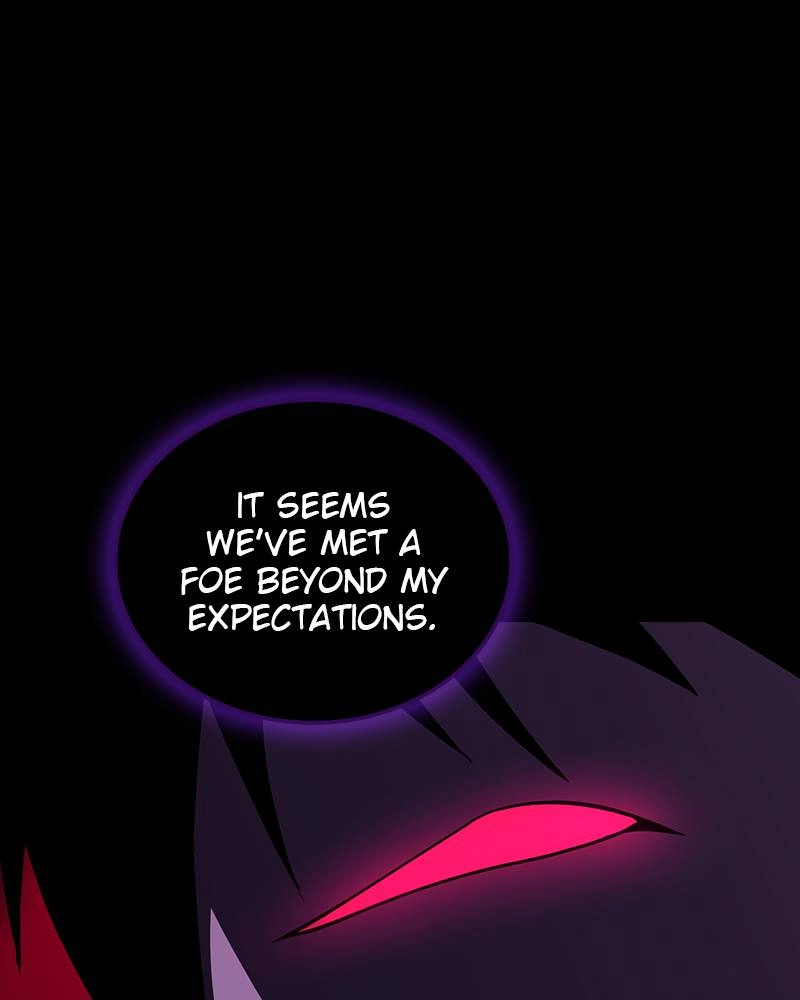 The Advanced Player of the Tutorial Tower Chapter 46 - Page 15