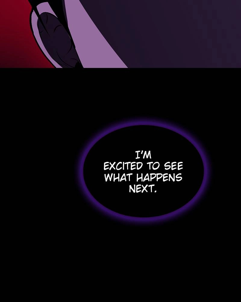 The Advanced Player of the Tutorial Tower Chapter 46 - Page 16