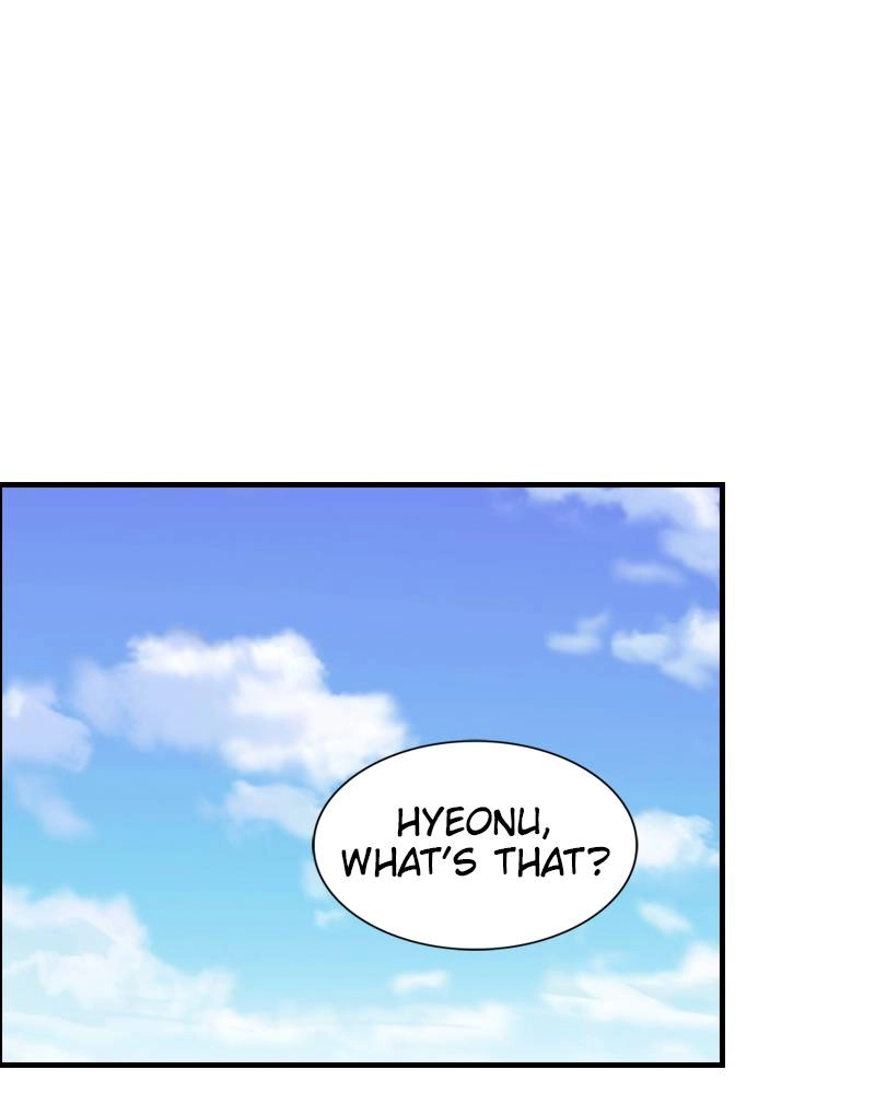 The Advanced Player of the Tutorial Tower Chapter 46 - Page 20