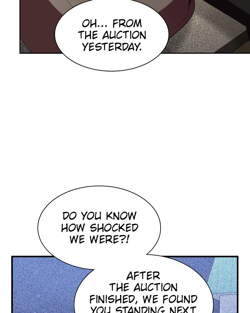 The Advanced Player of the Tutorial Tower Chapter 46 - Page 22