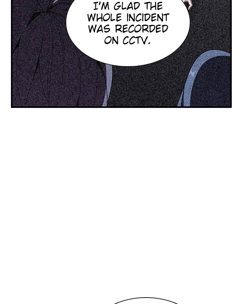 The Advanced Player of the Tutorial Tower Chapter 46 - Page 24