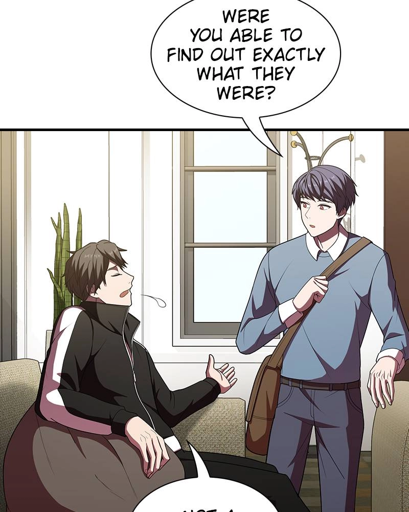 The Advanced Player of the Tutorial Tower Chapter 46 - Page 25
