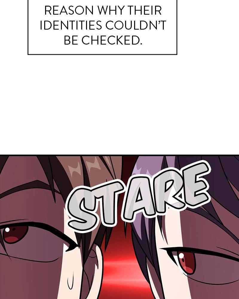 The Advanced Player of the Tutorial Tower Chapter 46 - Page 29
