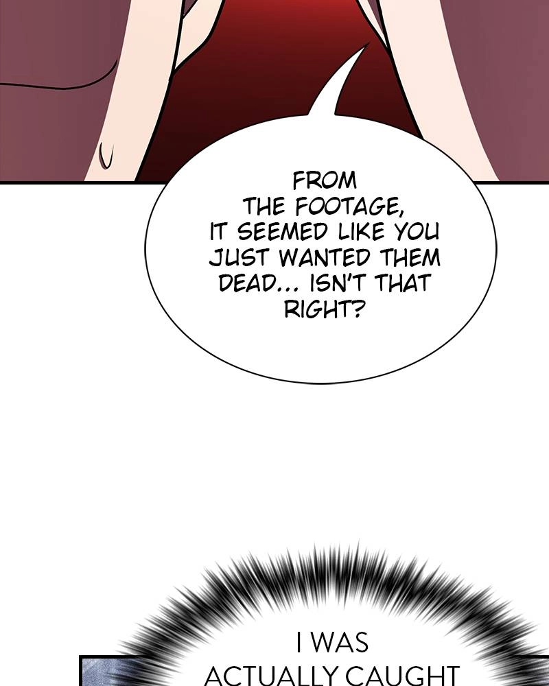The Advanced Player of the Tutorial Tower Chapter 46 - Page 30