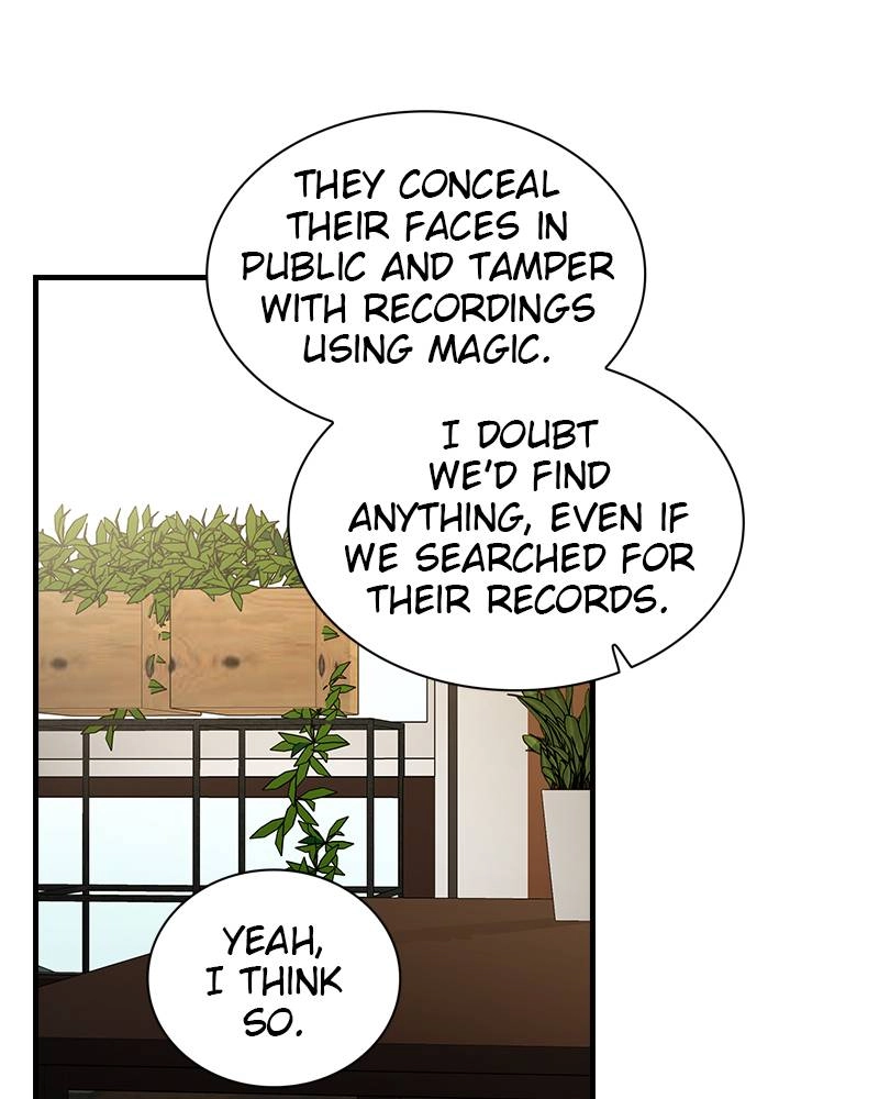 The Advanced Player of the Tutorial Tower Chapter 46 - Page 33
