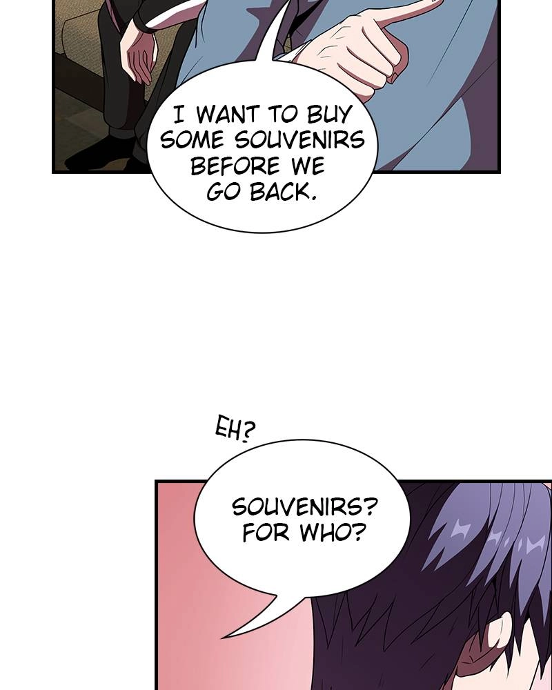 The Advanced Player of the Tutorial Tower Chapter 46 - Page 35