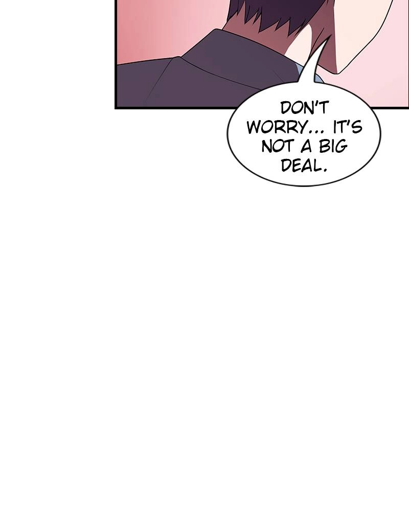 The Advanced Player of the Tutorial Tower Chapter 46 - Page 36