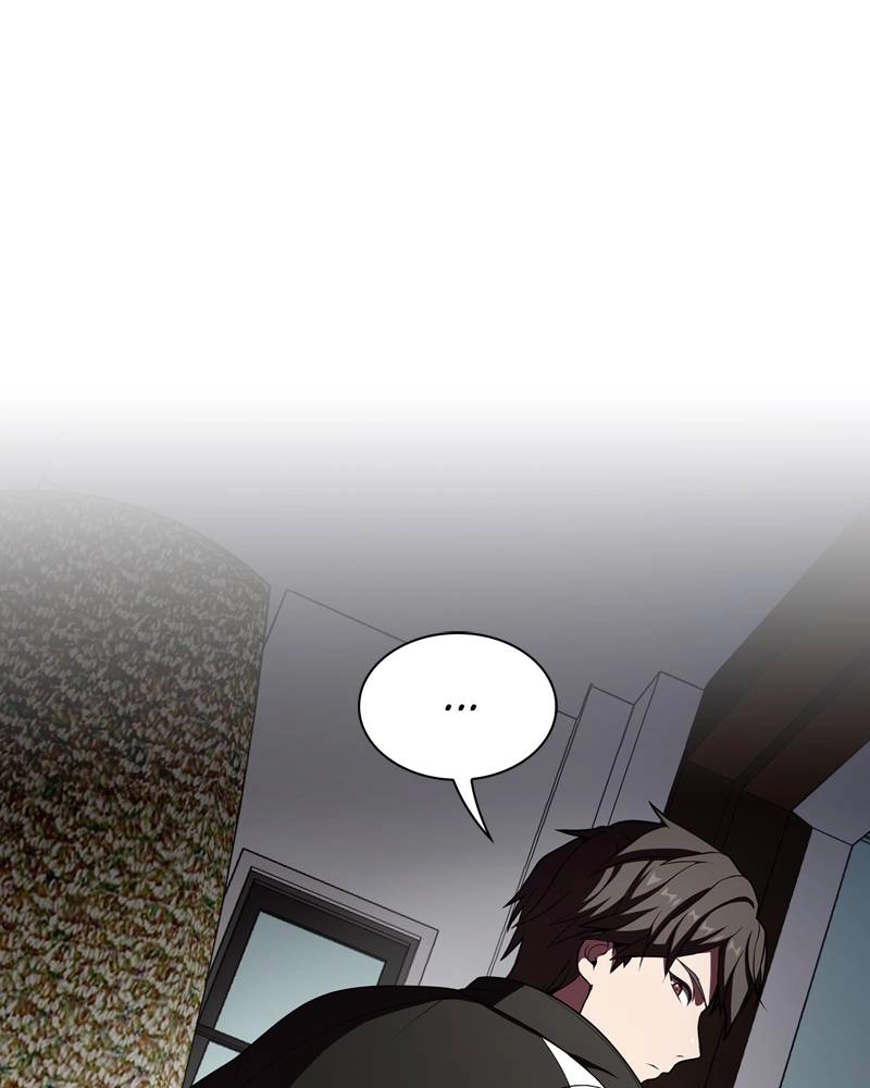 The Advanced Player of the Tutorial Tower Chapter 46 - Page 37