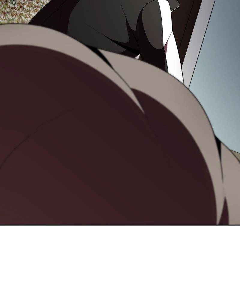 The Advanced Player of the Tutorial Tower Chapter 46 - Page 38