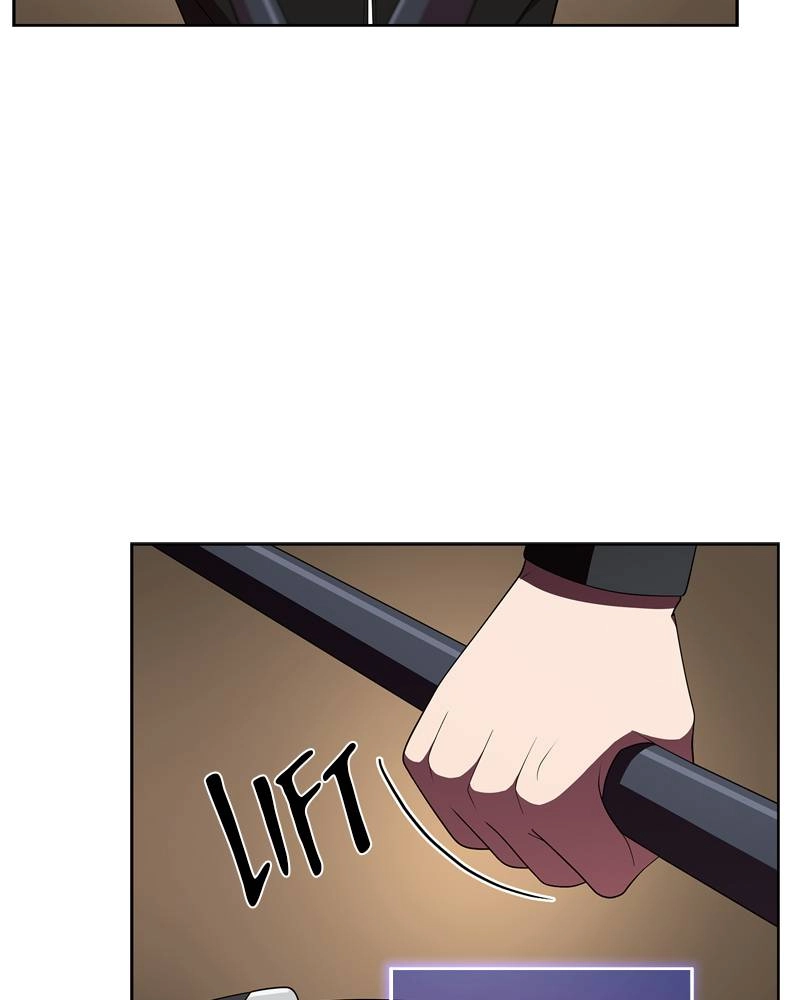 The Advanced Player of the Tutorial Tower Chapter 46 - Page 40