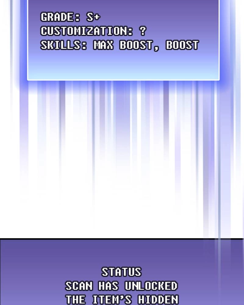 The Advanced Player of the Tutorial Tower Chapter 46 - Page 42
