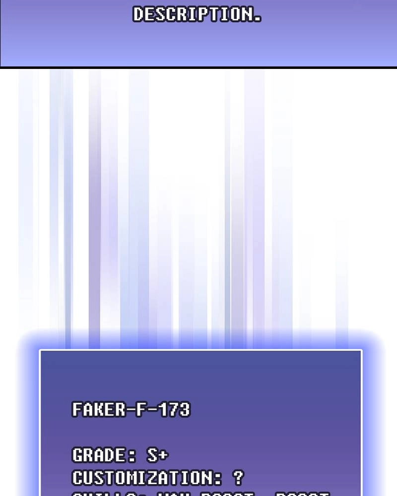 The Advanced Player of the Tutorial Tower Chapter 46 - Page 43