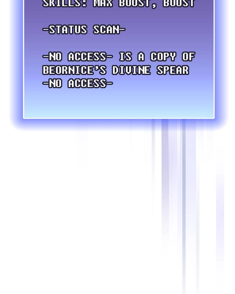 The Advanced Player of the Tutorial Tower Chapter 46 - Page 44