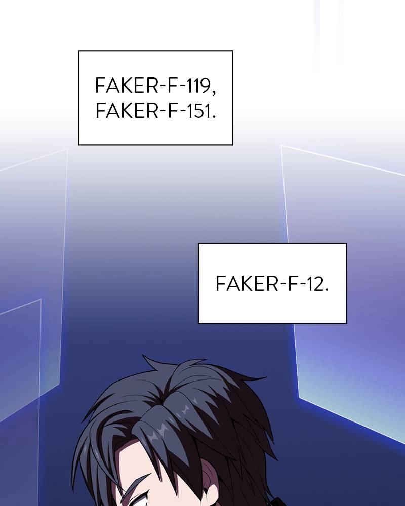 The Advanced Player of the Tutorial Tower Chapter 46 - Page 45