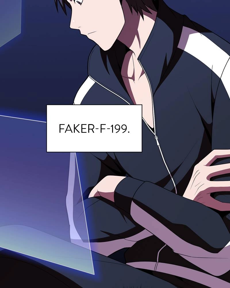 The Advanced Player of the Tutorial Tower Chapter 46 - Page 46