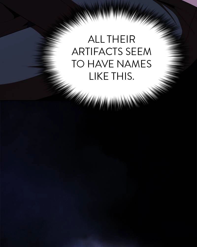 The Advanced Player of the Tutorial Tower Chapter 46 - Page 47