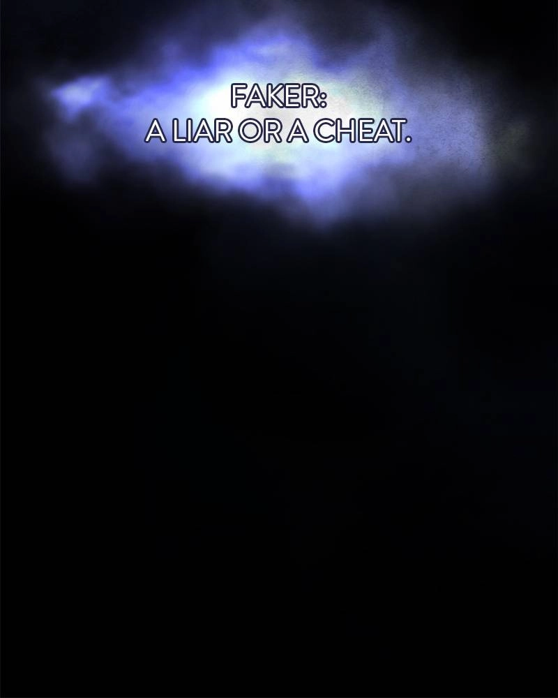 The Advanced Player of the Tutorial Tower Chapter 46 - Page 48
