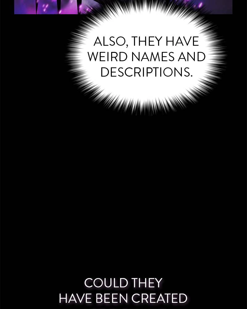 The Advanced Player of the Tutorial Tower Chapter 46 - Page 50