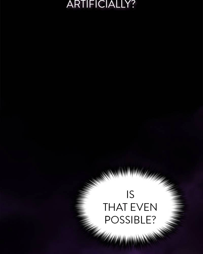The Advanced Player of the Tutorial Tower Chapter 46 - Page 51