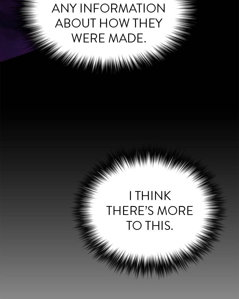 The Advanced Player of the Tutorial Tower Chapter 46 - Page 53