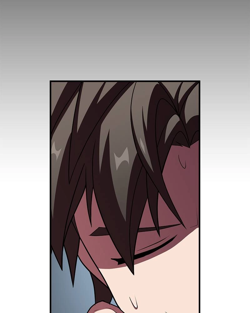 The Advanced Player of the Tutorial Tower Chapter 46 - Page 54