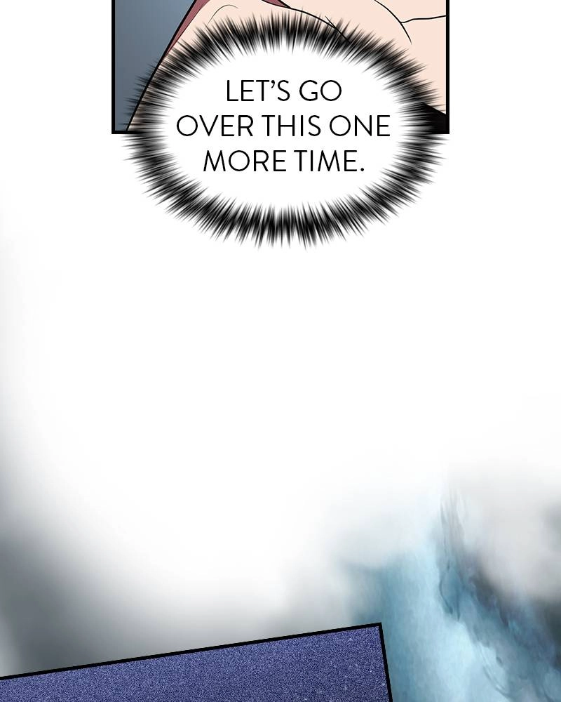 The Advanced Player of the Tutorial Tower Chapter 46 - Page 55