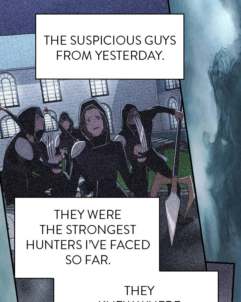 The Advanced Player of the Tutorial Tower Chapter 46 - Page 56