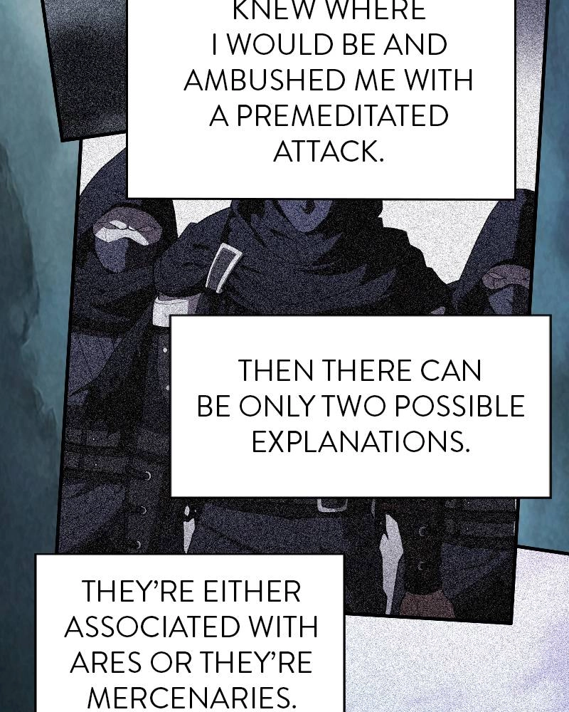 The Advanced Player of the Tutorial Tower Chapter 46 - Page 57