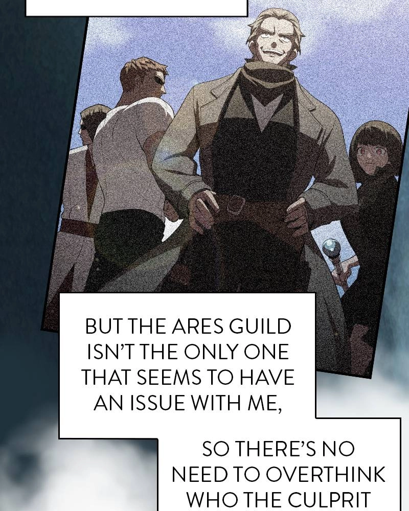 The Advanced Player of the Tutorial Tower Chapter 46 - Page 58