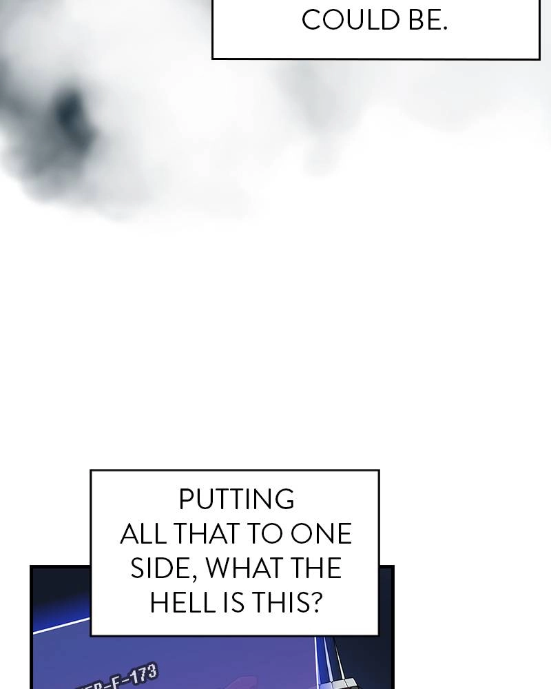 The Advanced Player of the Tutorial Tower Chapter 46 - Page 59