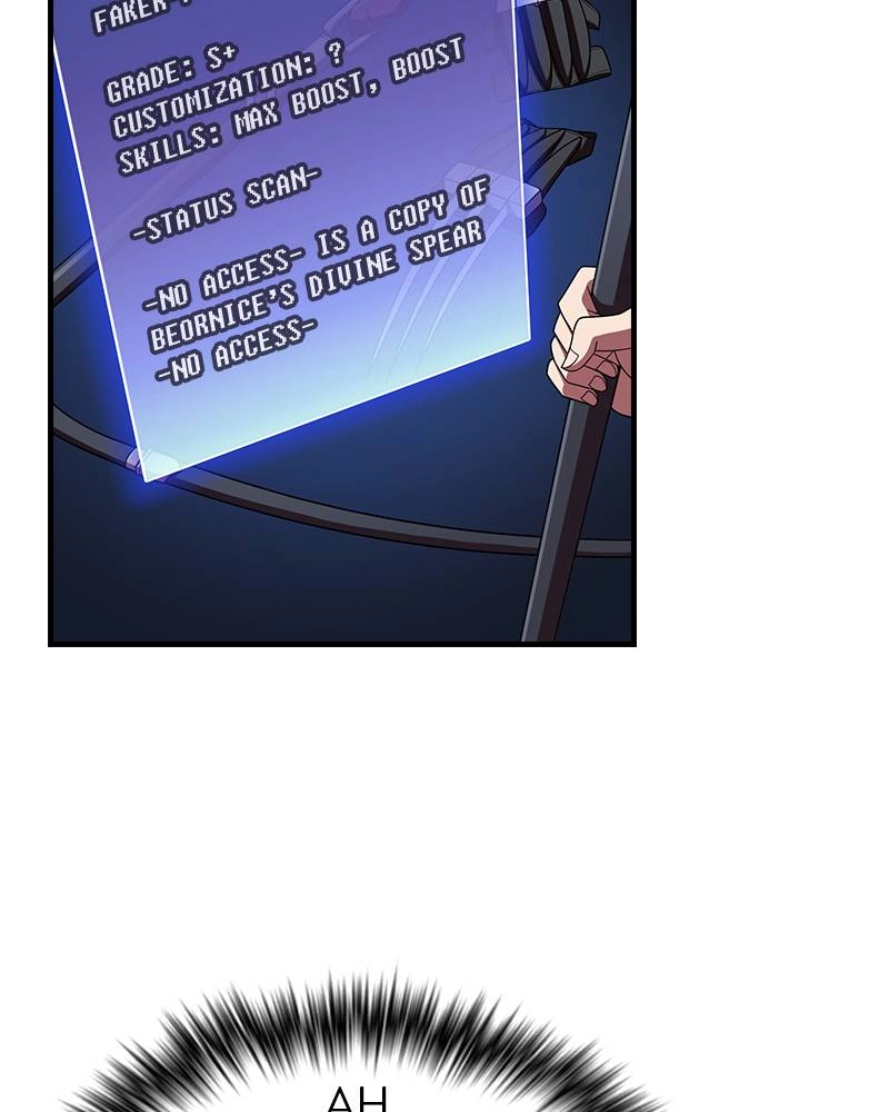 The Advanced Player of the Tutorial Tower Chapter 46 - Page 60